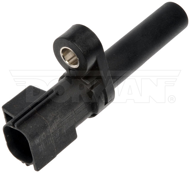 AM ABS SENSOR SKU RB695371 OEM AB1582 ABS367-56028668AA 56028