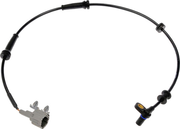 AM ABS SENSOR SKU RB695539 OEM 084-4396 AB0645 ABS735 V387201