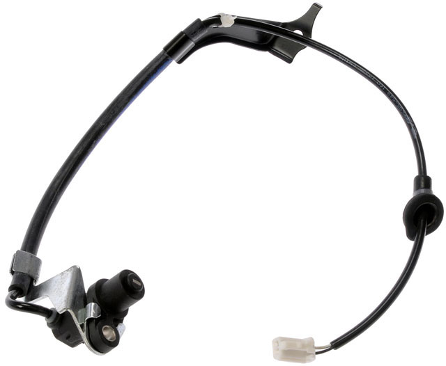 AM ABS SENSOR SKU RB695549 OEM ABS750-8954608010-5S6939 SU843