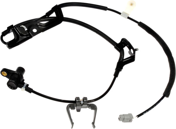 AM ABS SENSOR SKU RB695550 OEM ABS752-8954308030 ALS642