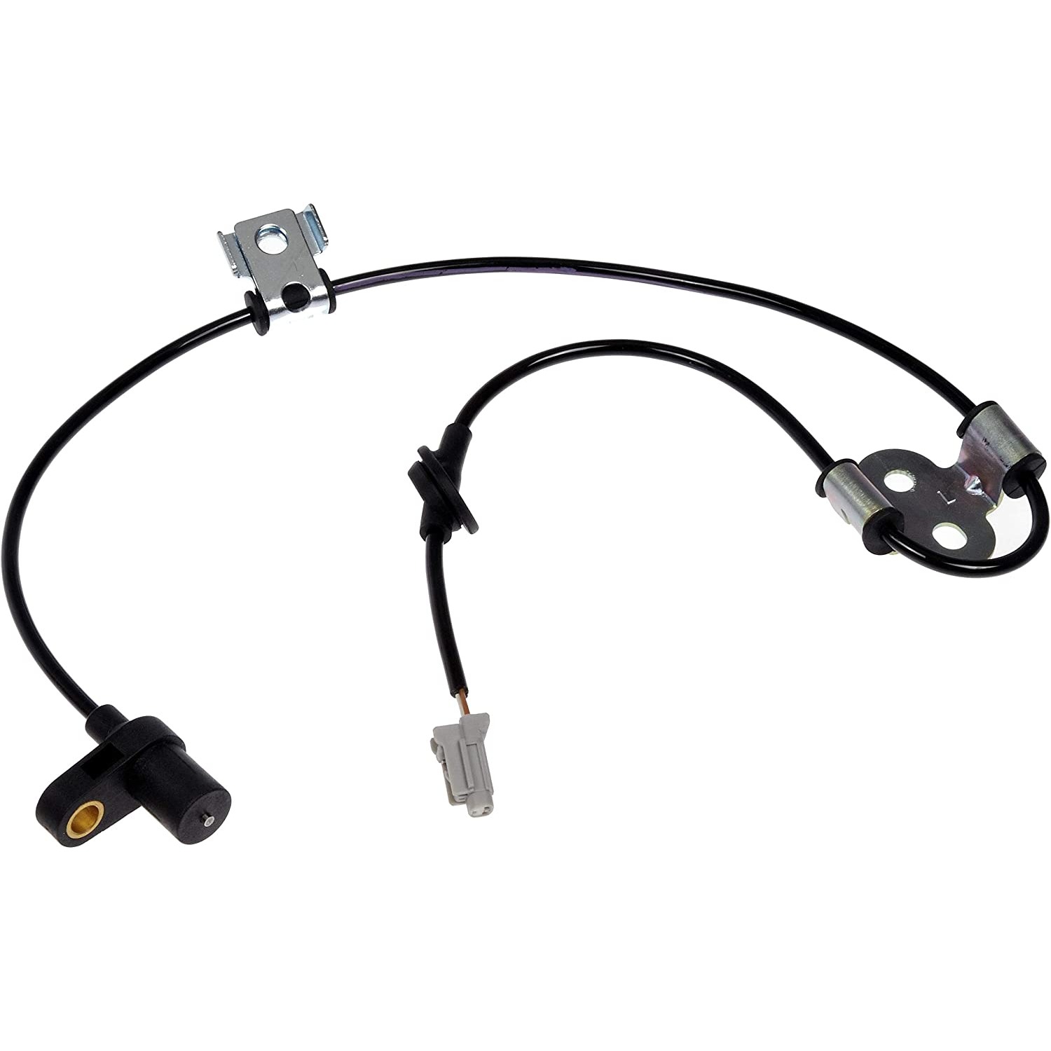 AM ABS SENSOR SKU RB695671 OEM ABS928-27540FE130-27540SA030-5