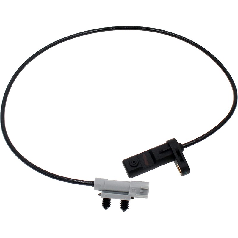 AM ABS SENSOR SKU RB695885 OEM AB1744 ABS1511-56044146AA 5604