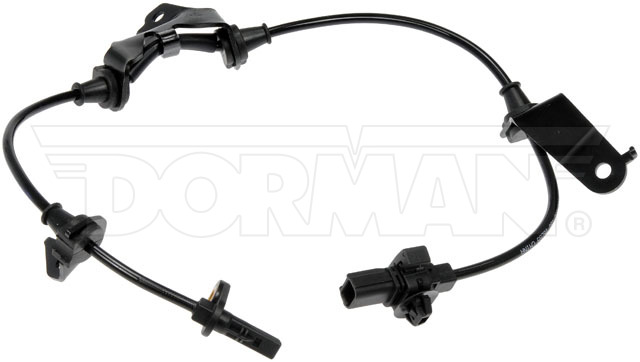 AM ABS SENSOR SKU RB695890 OEM 084-4821 ABS1642-57455TA0A01-5