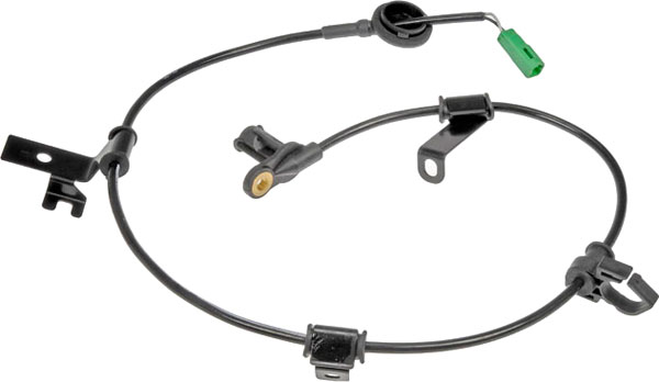 AM ABS SENSOR SKU RB695913 OEM ABS642-5L8Z2C216AA 8L8Z2C191A