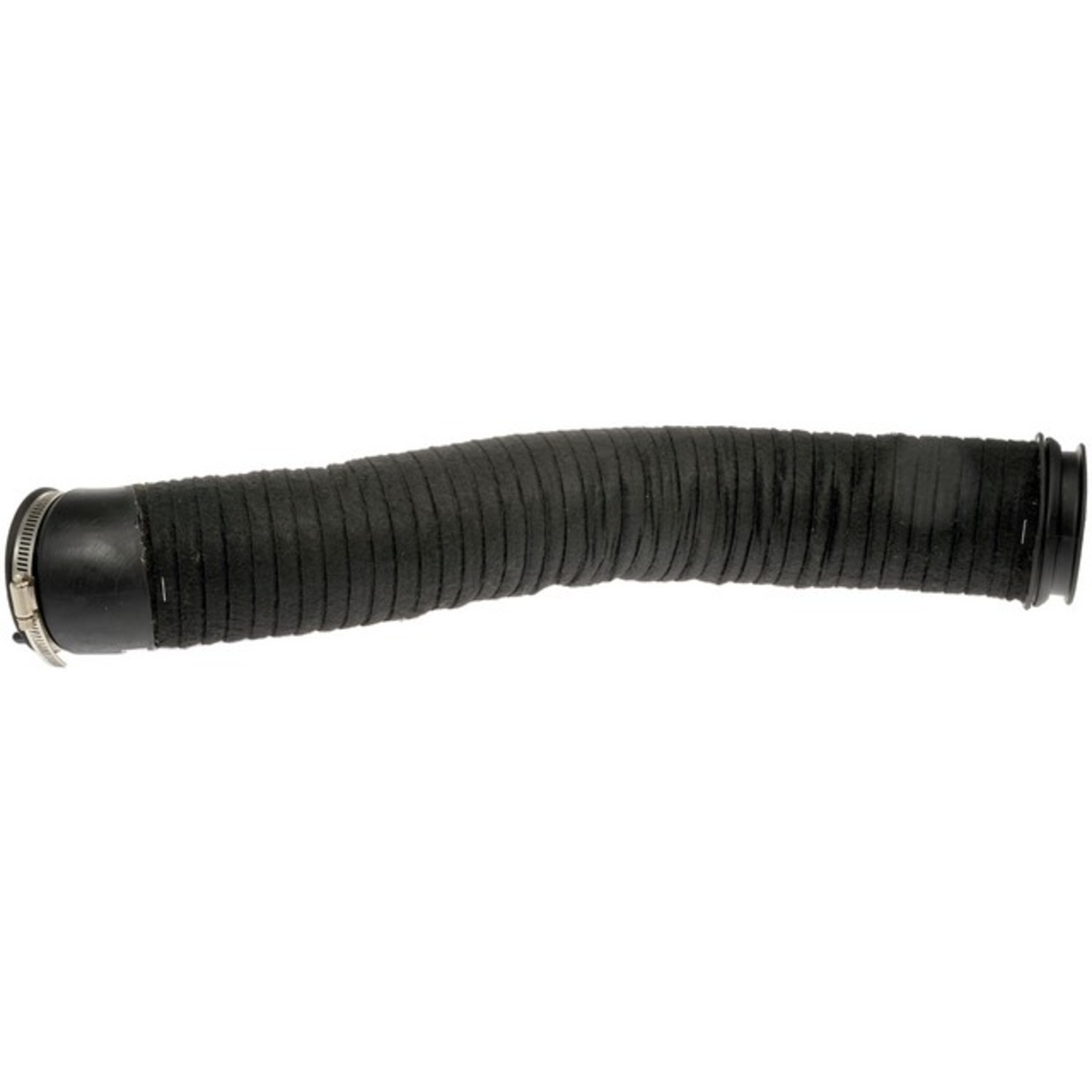 AM Air Intake Hose SKU RB696012 OEM 15865168