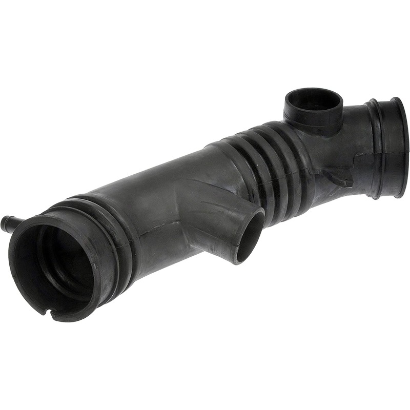 AM Air Intake Hose SKU RB696018 OEM 1788162071-1788162130-3T1081 S