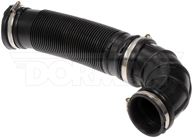 AM Air Intake Hose SKU RB696028 OEM 13265784