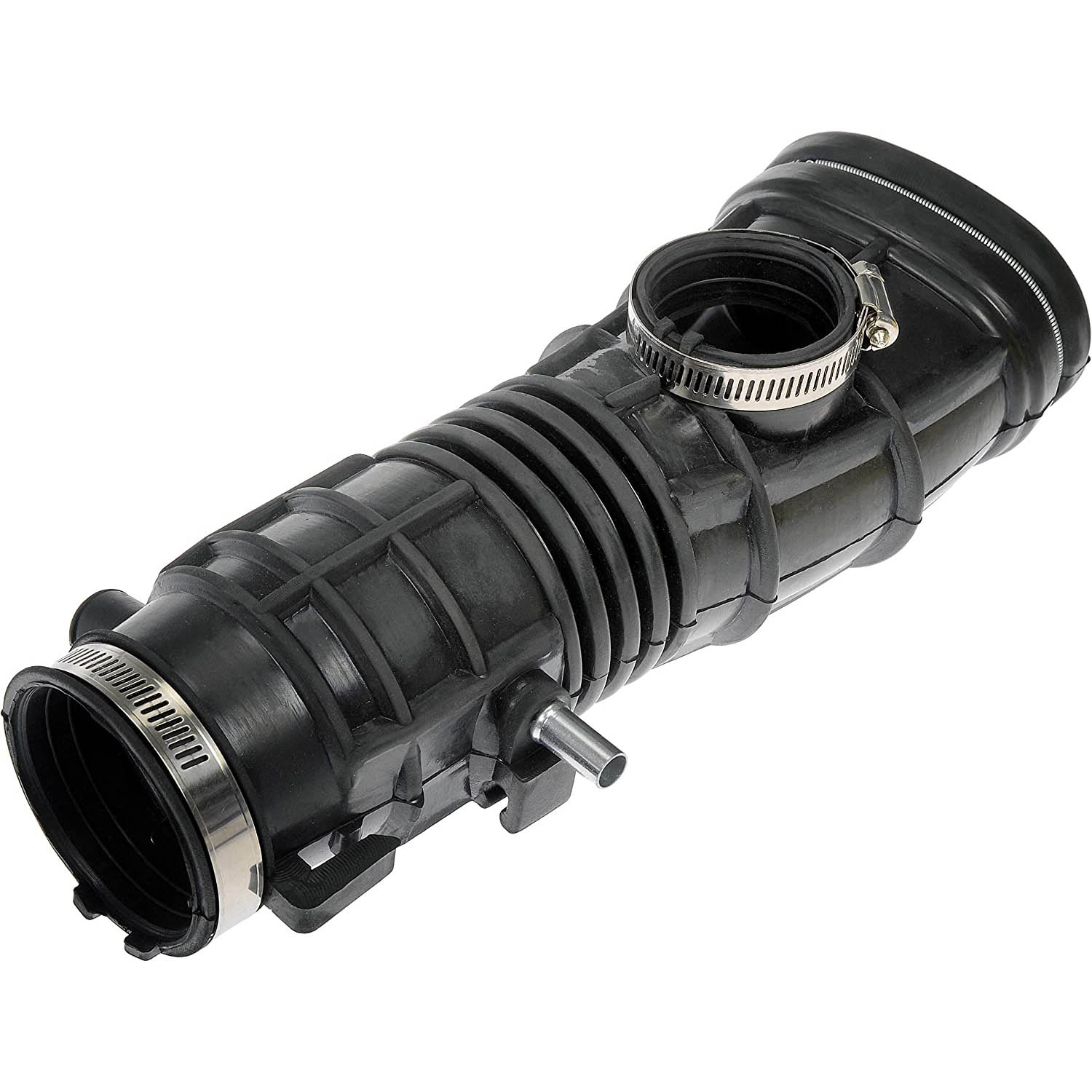 AM Air Intake Hose SKU RB696033 OEM 17228P8AA01 SK696033