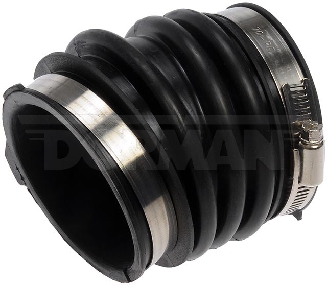AM Air Intake Hose SKU RB696038 OEM 73202-1788220150-17882AA010 SK