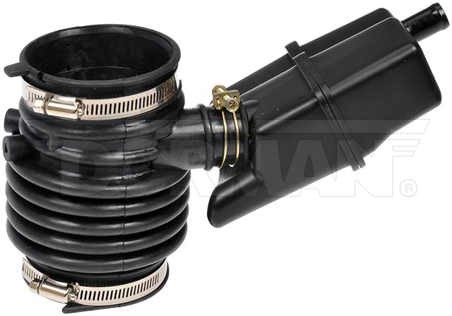 AM Air Intake Hose SKU RB696039 OEM ADR240-165761AA0A 165761AA1A S