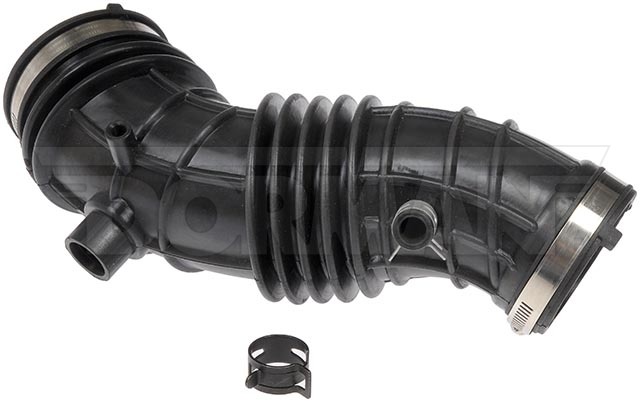 AM Air Intake Hose SKU RB696052 OEM 17228R40A00-73302 SK696052