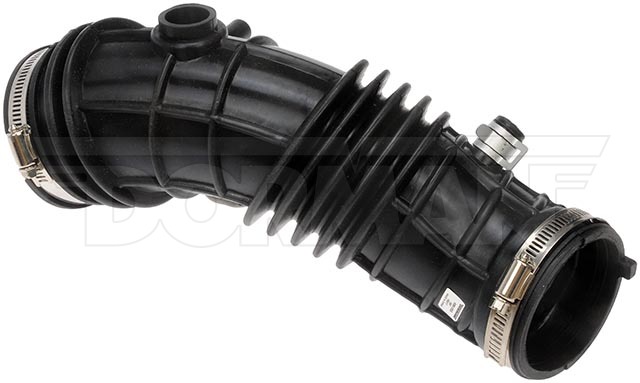 AM Air Intake Hose SKU RB696053 OEM 17228R42A00