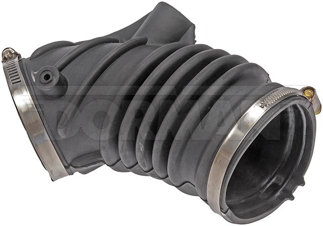 AM Air Intake Hose SKU RB696070 OEM 13711247829 V200113 ES#34612 S