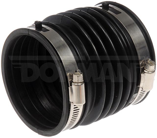 AM Air Intake Hose SKU RB696080 OEM 53013522AC 53013672AE