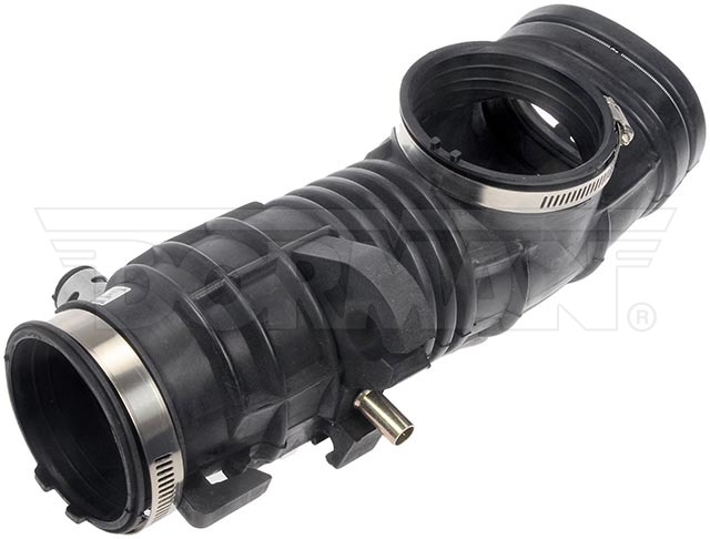 AM Air Intake Hose SKU RB696124 OEM 17228P8EA01