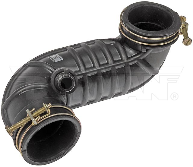 AM Air Intake Hose SKU RB696130 OEM 1788021010-1788021060-17880210