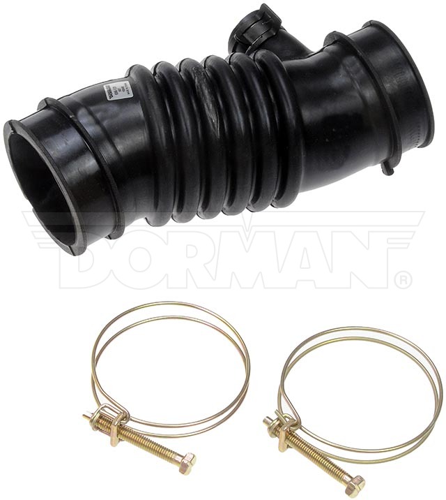 AM Air Intake Hose SKU RB696131 OEM 1788021091 SK696131