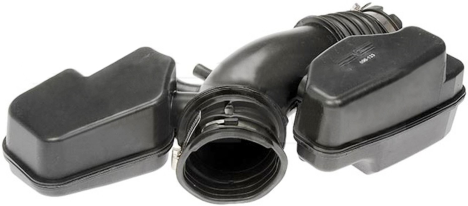 AM Air Intake Hose SKU RB696133 OEM BB5Z9B659D DA8Z9B659A