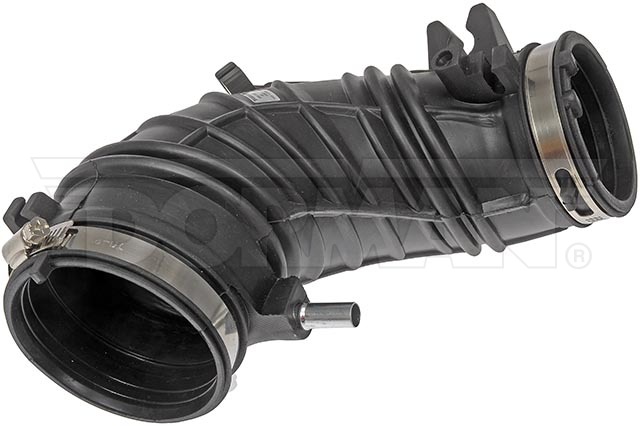 AM Air Intake Hose SKU RB696155 OEM 17228PRBA00-17228PRBA01 SK6961