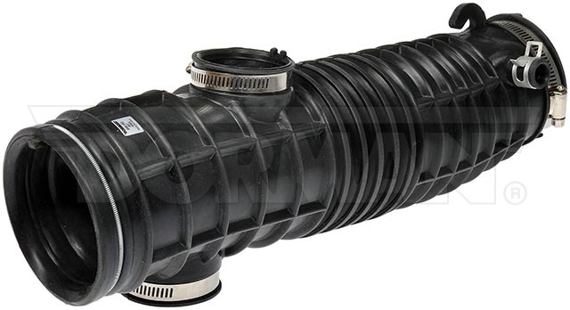 AM Air Intake Hose SKU RB696162 OEM 17228PVJA10