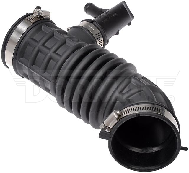 AM Air Intake Hose SKU RB696171 OEM 165763RC2A