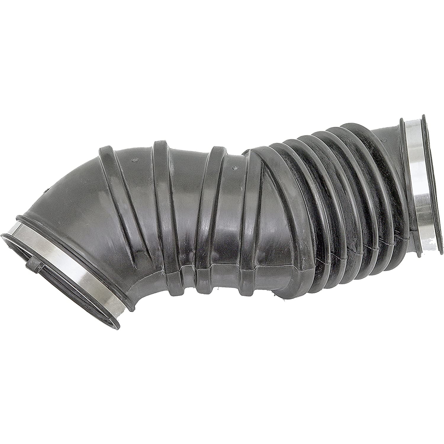 AM AIR INTAKE HOSE SKU RB696202 OEM XC3Z9B659AA