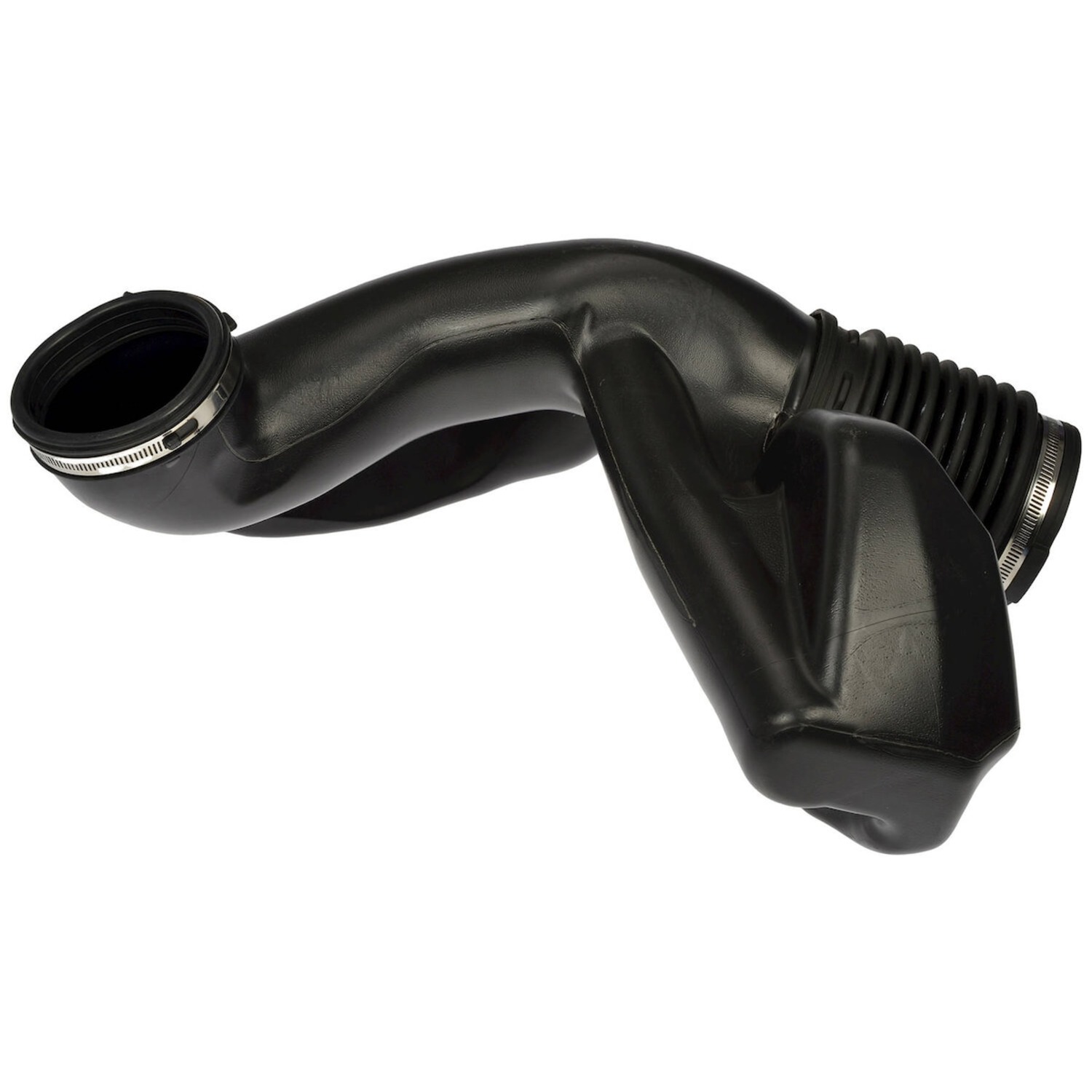 AM Air Intake Hose SKU RB696402 OEM 15769060-25168075-25318711-253