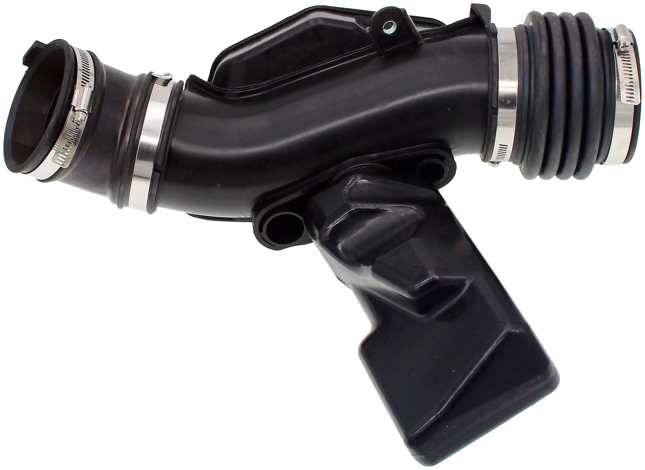AM Air Intake Hose SKU RB696553