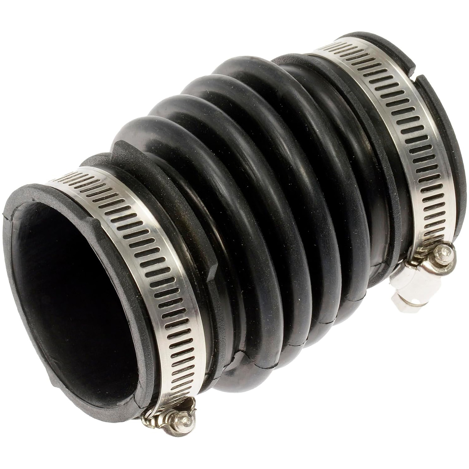 AM Air Intake Hose SKU RB696580
