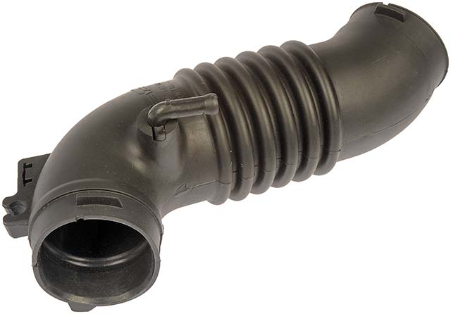 AM Air Intake Hose SKU RB696604 OEM ZM0113220 SK696604