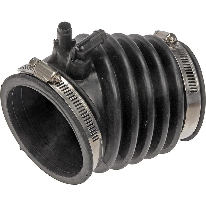 AM AIR INTAKE HOSE SKU RB696733 OEM YF1Z9B659BA SK696733