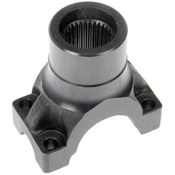 AM Pinion Yoke SKU RB697526 OEM YYF900623