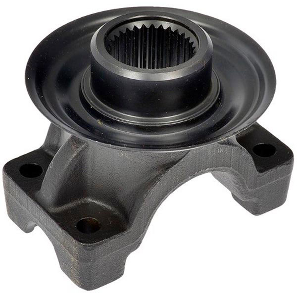 AM Yoke SKU RB697536 OEM YYF880601