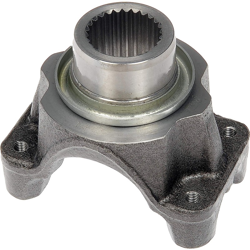 AM Pinion Yoke SKU RB697542 OEM YYD44131026S