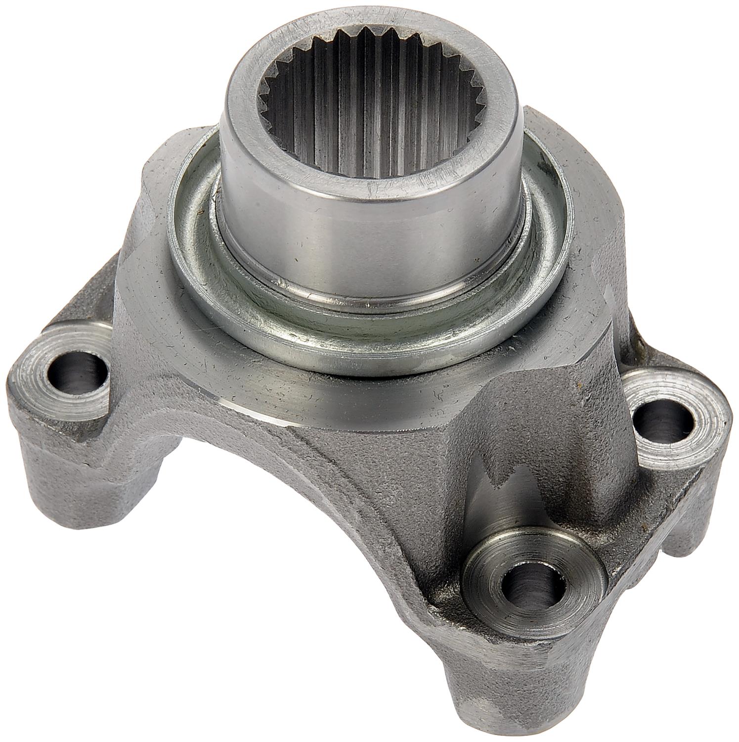 AM Pinion Yoke SKU RB697543 OEM YYD44131026U