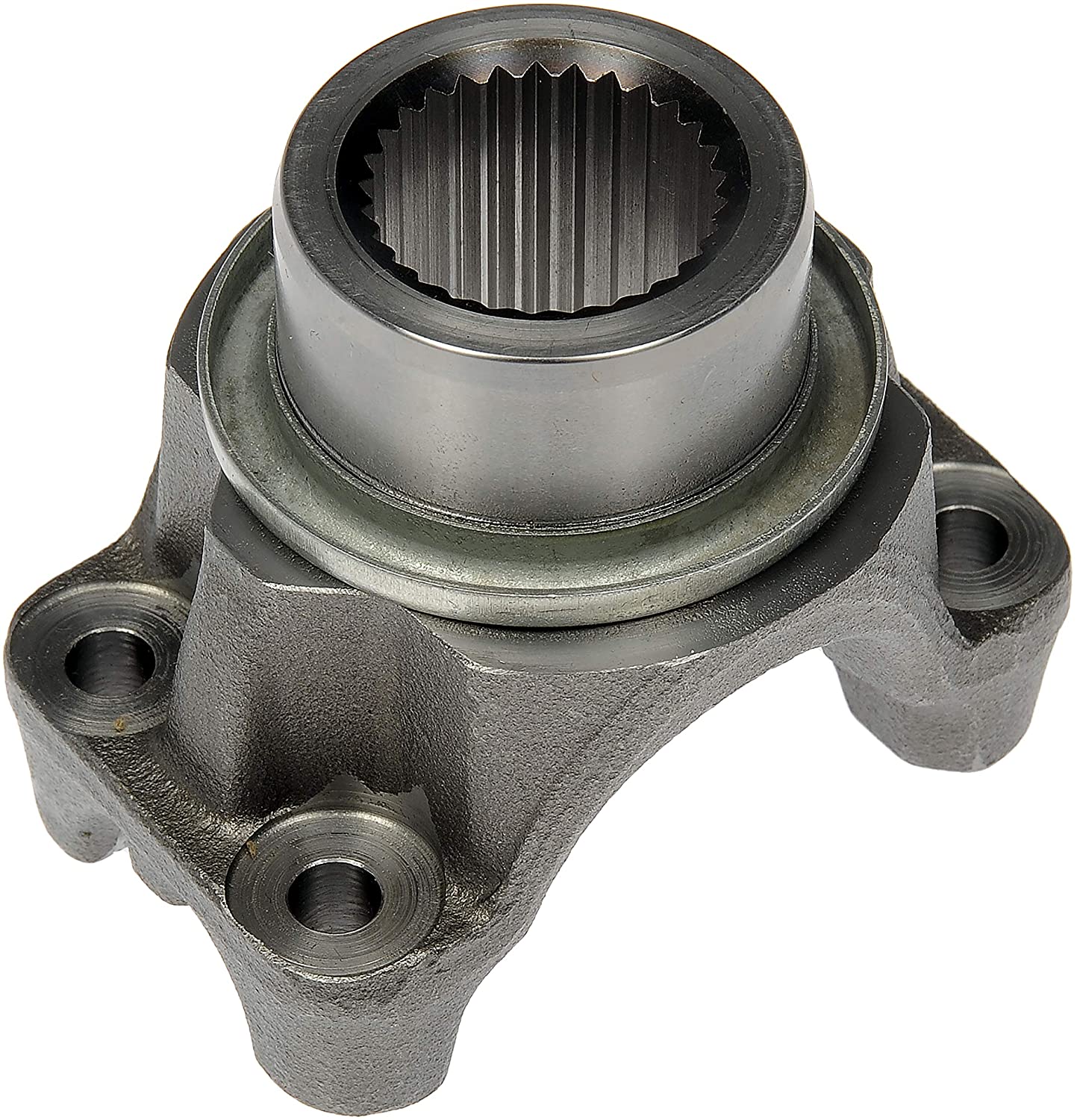 AM Pinion Yoke SKU RB697544 OEM YYD60131029U