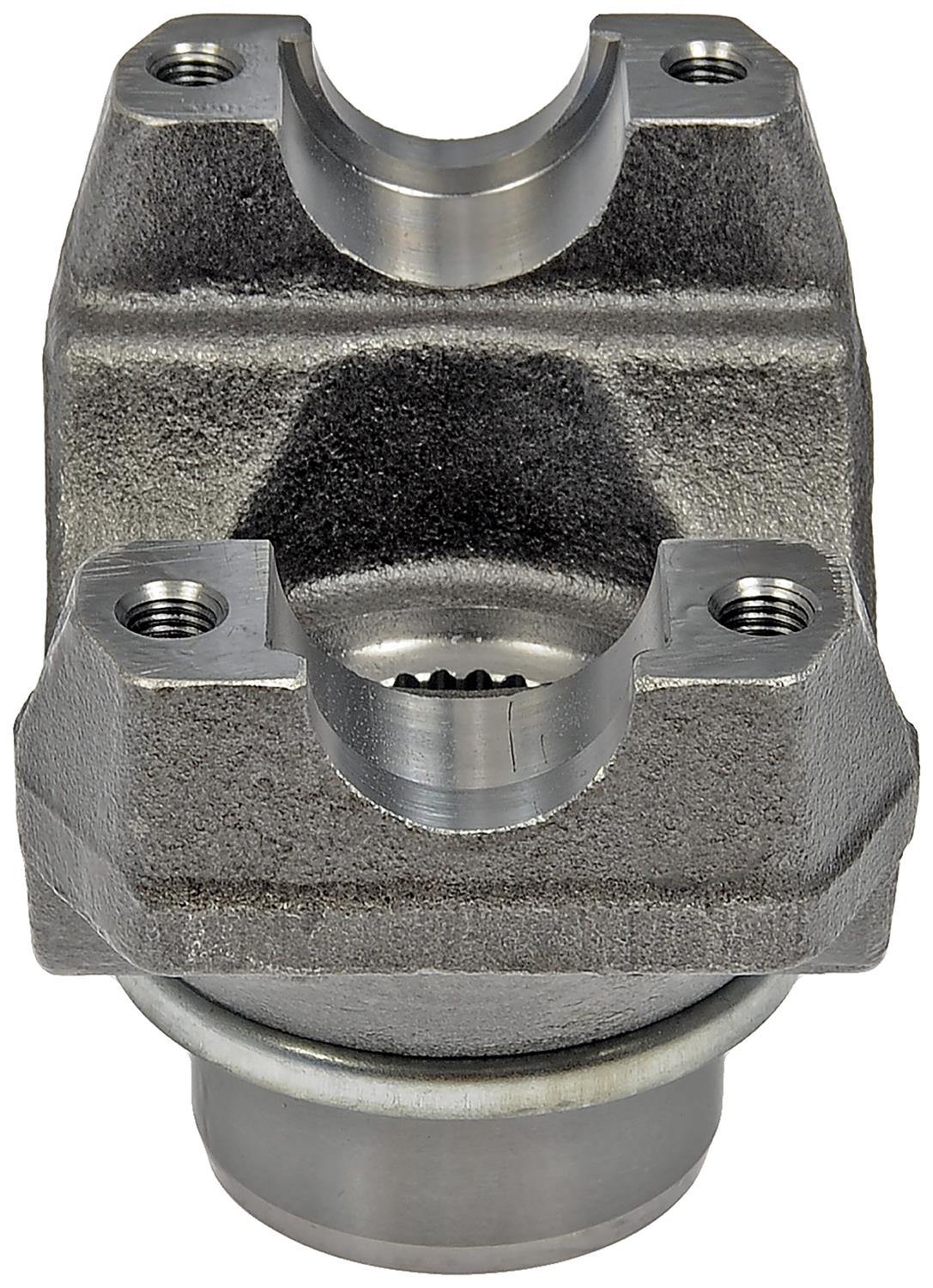 AM Pinion Yoke SKU RB697545 OEM YYD60141029S