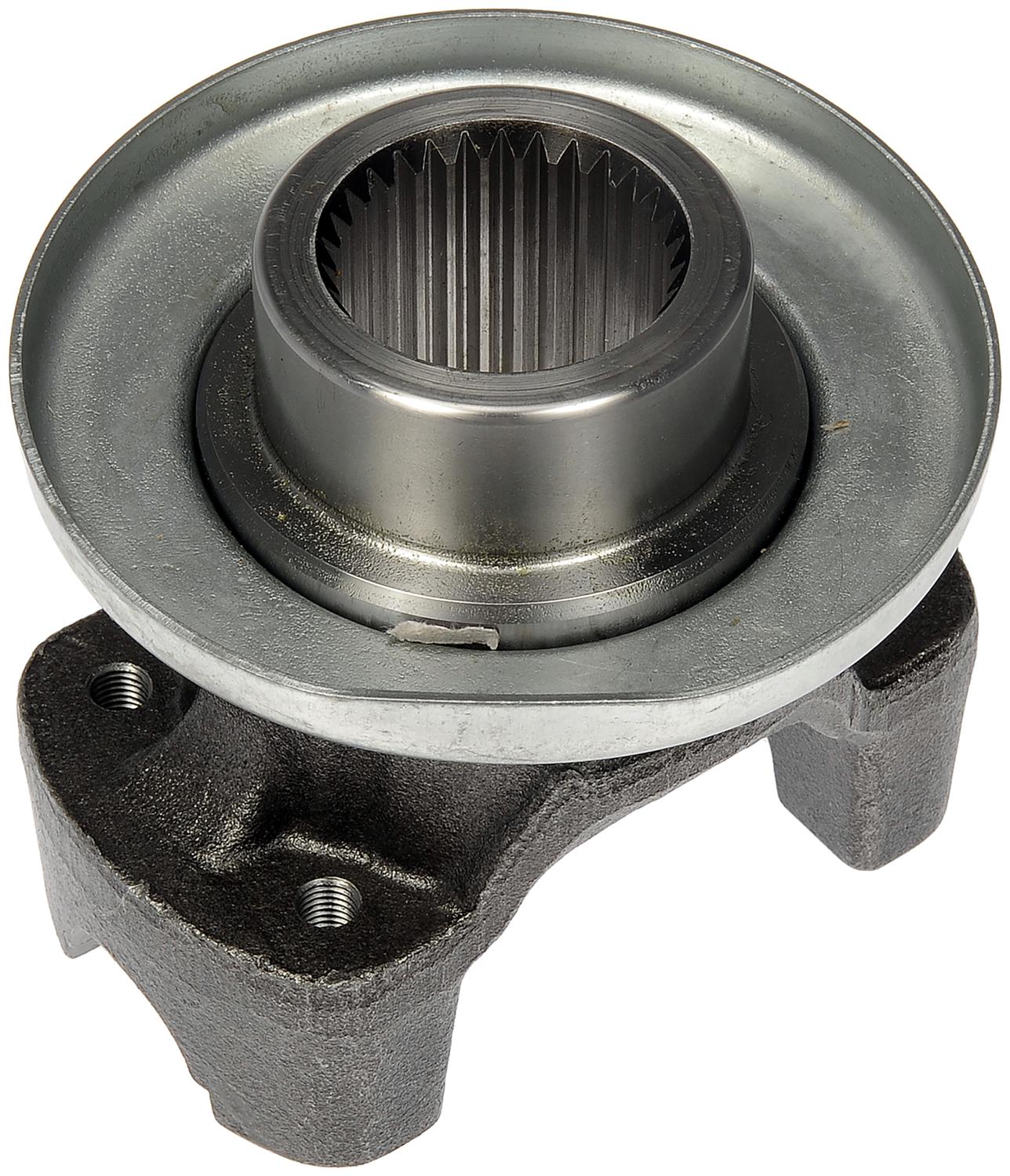 AM Pinion Yoke SKU RB697551 OEM YYGM14T135030S