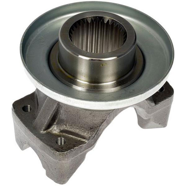 AM Yoke SKU RB697552 OEM YYGM14T141030S