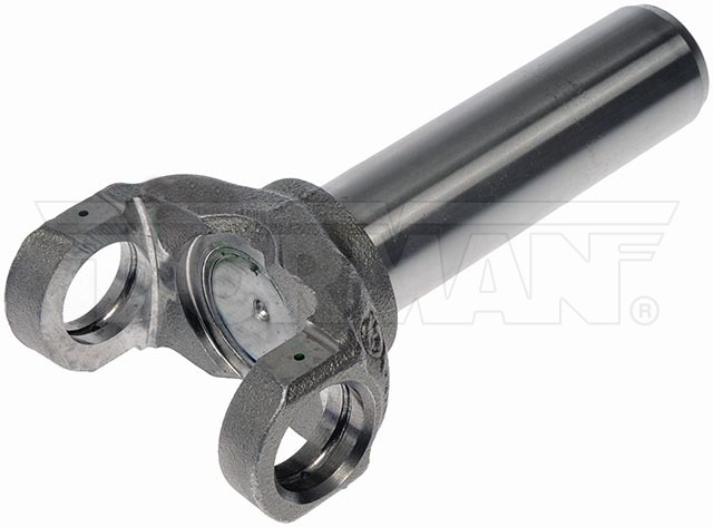 AM Slip Yoke SKU RB697558 OEM 07845094-12472954-7848635