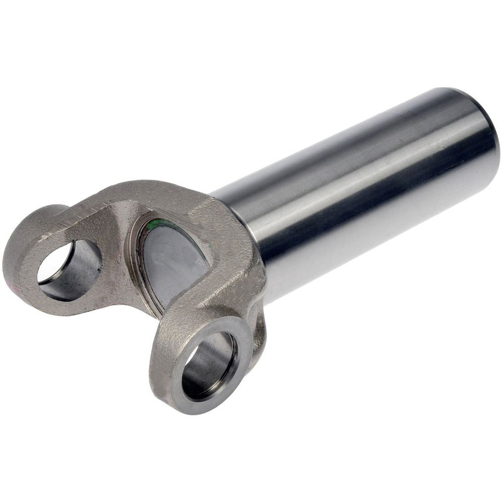 AM Slip Yoke SKU RB697561 OEM 15897990-22918658
