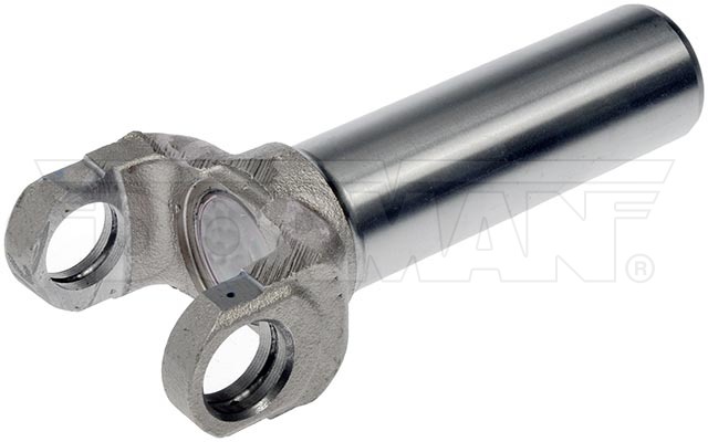 AM Yoke SKU RB697562 OEM 07838665-12472952-12479383-889