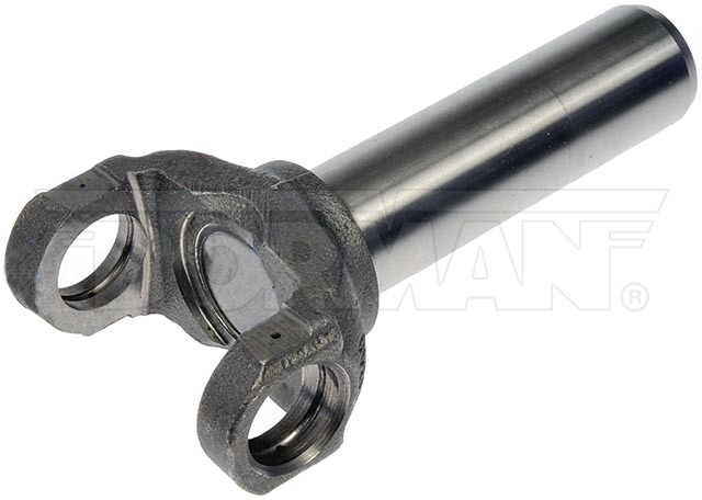 AM Slip Yoke SKU RB697568 OEM 26051658