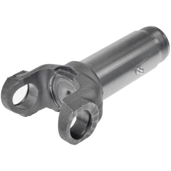 AM Slip Yoke SKU RB697580 OEM 26010700