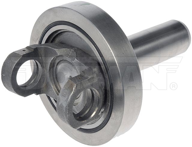 AM Slip Yoke SKU RB697584 OEM 12471643