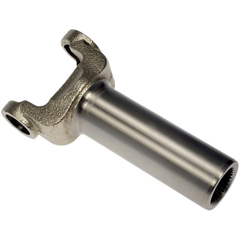 AM Yoke SKU RB697605 OEM 5014043AA 68003763AA
