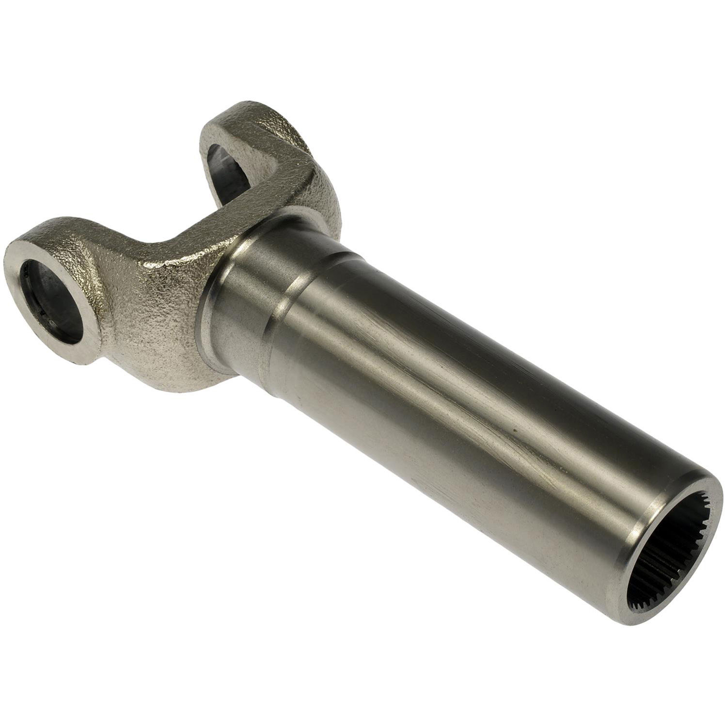 AM Yoke SKU RB697610 OEM 5159996AA 5159996AB 5183084AA