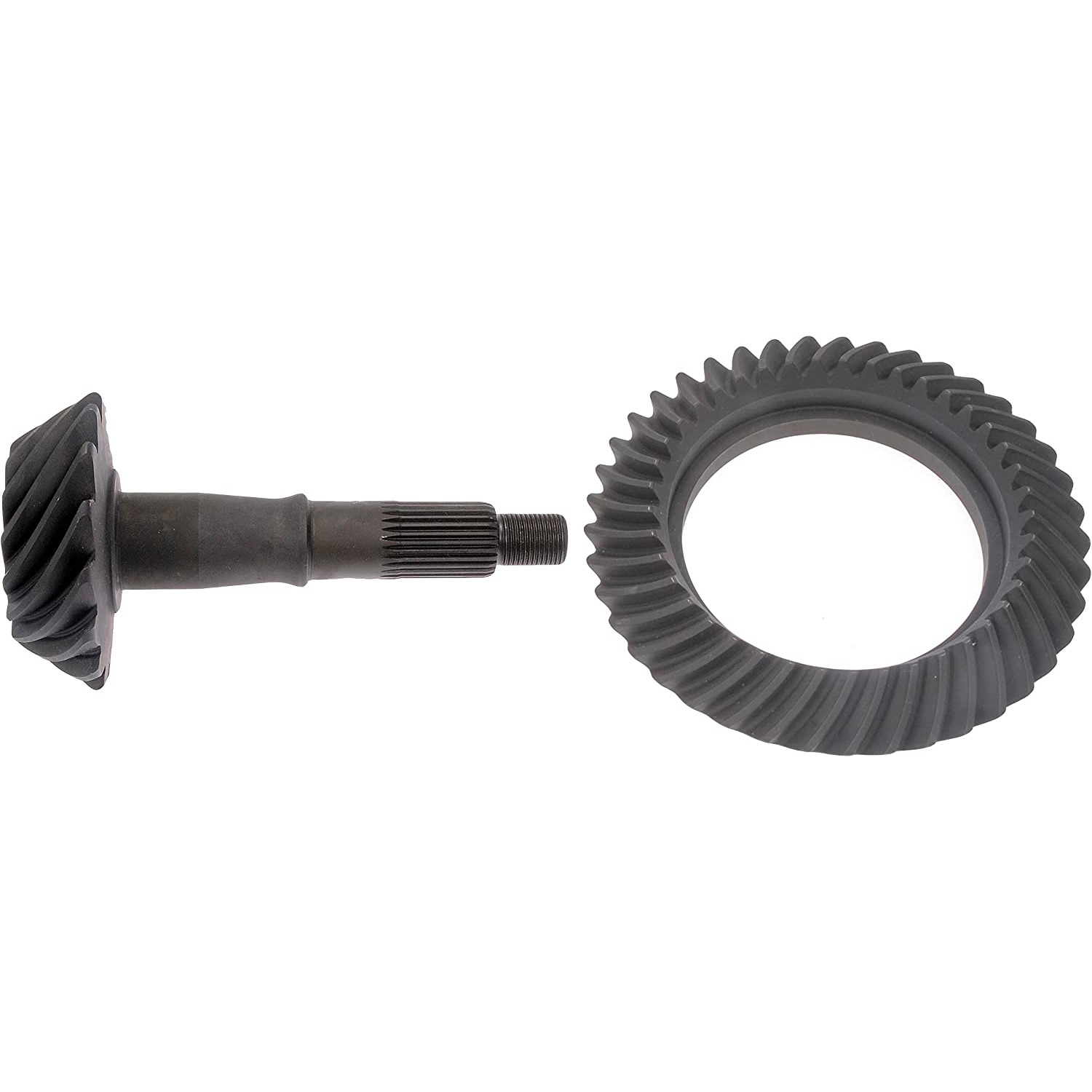 AM Ring And Pinion Set SKU RB697713 OEM YGGM7.5-273 ZGGM7.5-273