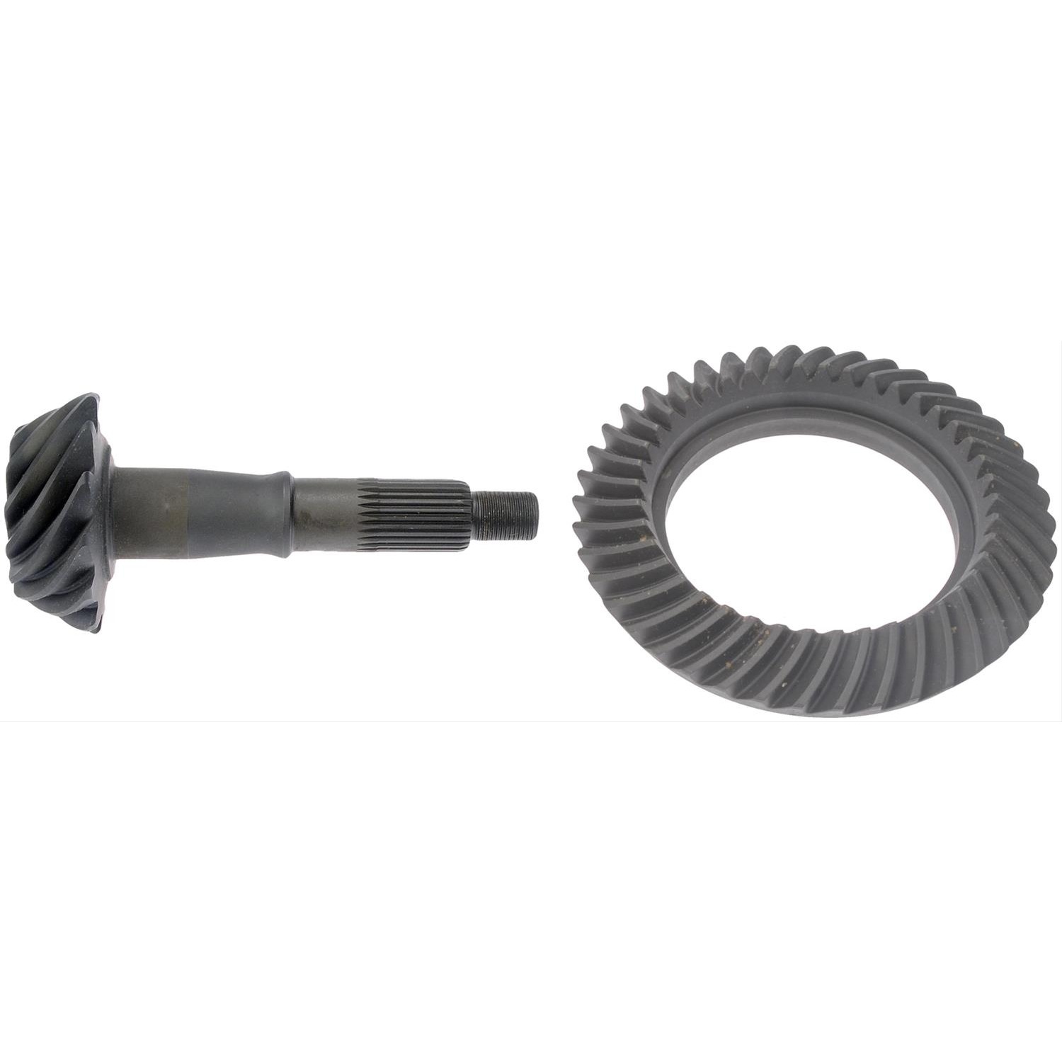 AM Ring And Pinion Set SKU RB697714 OEM 741A730C YGGM7.5-323 ZGGM7.5-3