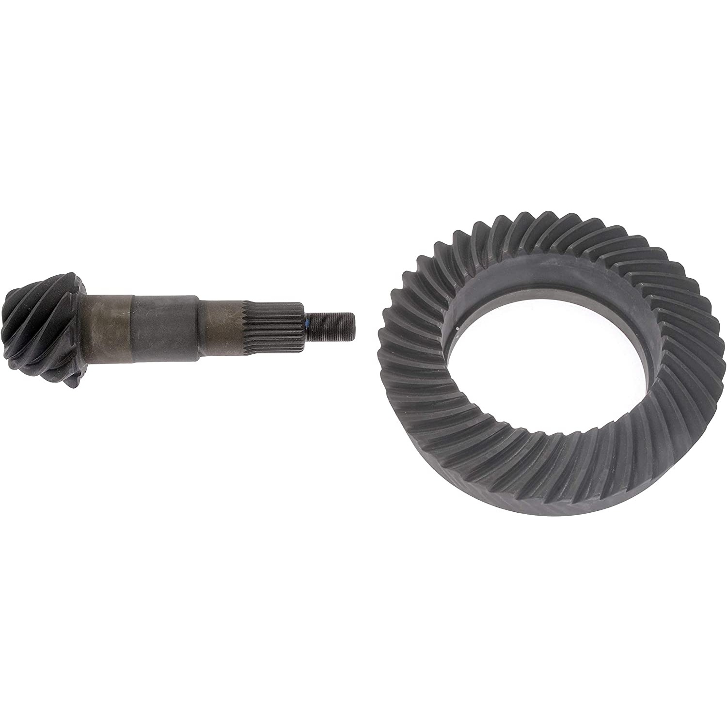 AM Ring And Pinion Set SKU RB697722 OEM YGF7.5-456 ZGF7.5-456